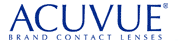 Vistakon Acuvue