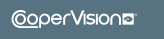 Coopervision