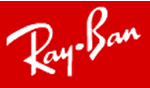 Ray Ban: